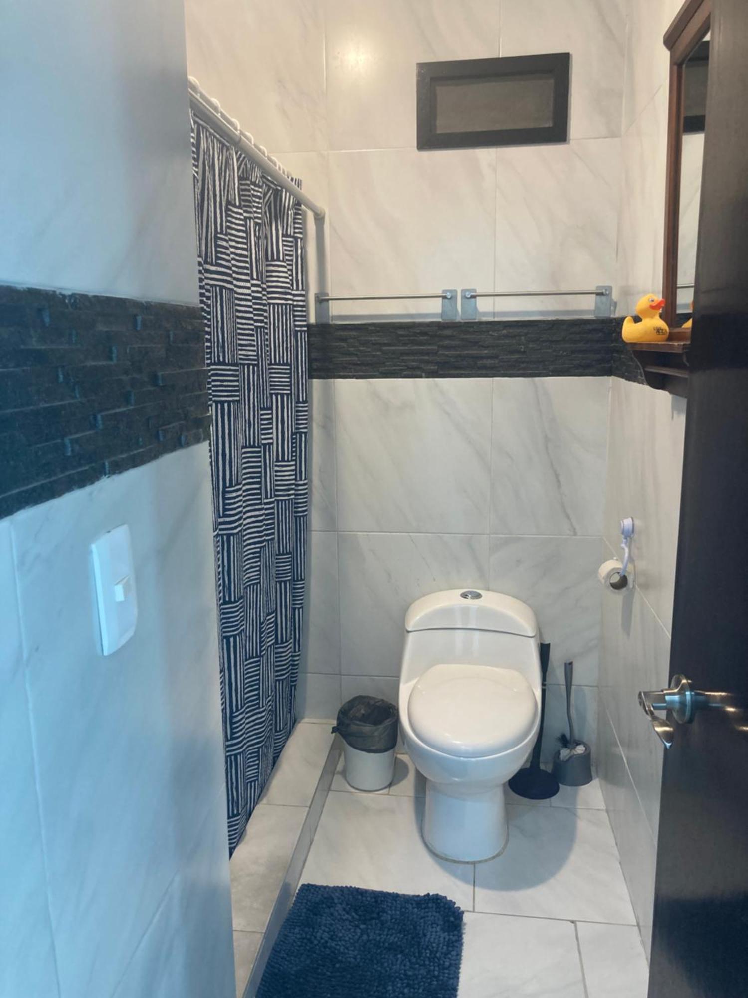 Cancun Oceanfront, Entire Apartment Kültér fotó
