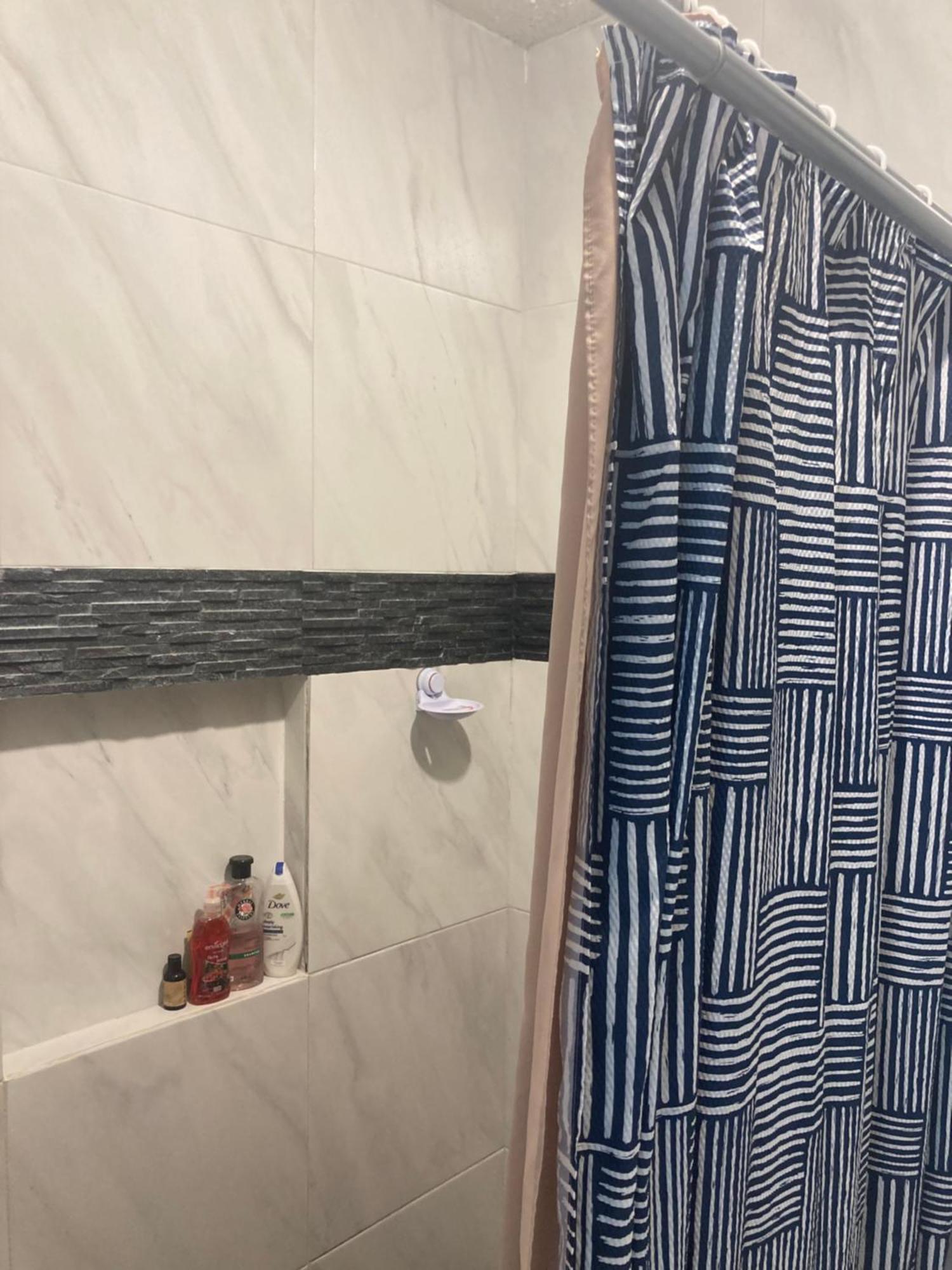 Cancun Oceanfront, Entire Apartment Kültér fotó