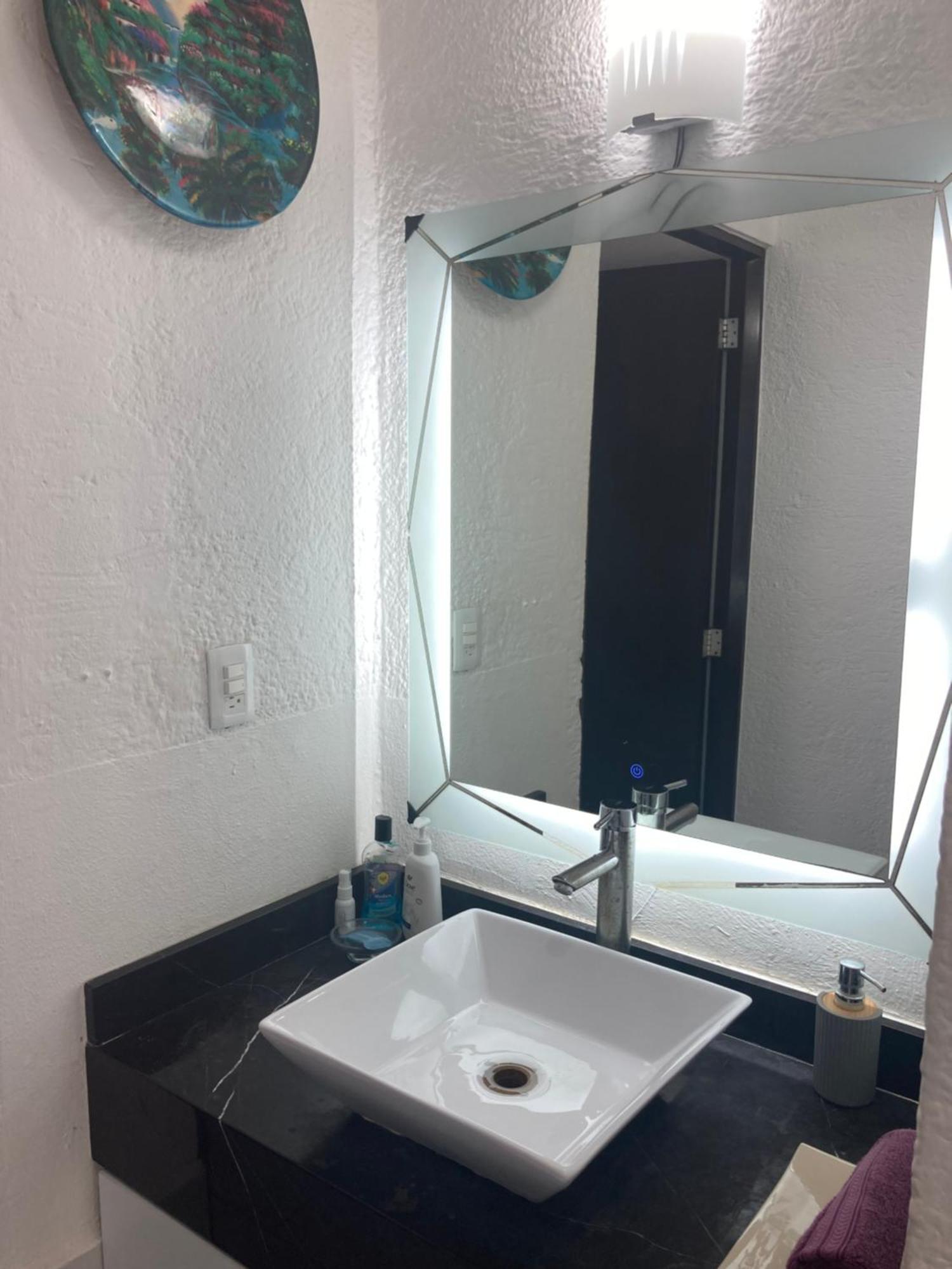 Cancun Oceanfront, Entire Apartment Kültér fotó